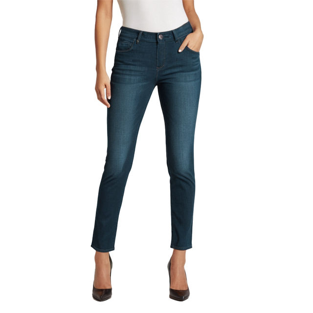 As per Picture or Customized Color