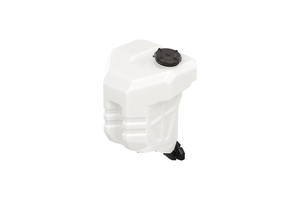 Dron Agras T10 Pulverizador de Cultivos UAV, Protección Agrícola Contra Plagas, Fumigación, Paquete Completo, 1 Año de Garantía, 10 kg, Dron Agras T10 - Product Image 5