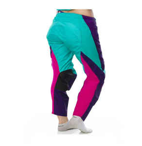 Racing 2025 Motocross Dirtbike MX ATV Hombres Equipo de equitación Pantalones todoterreno Motocross Enduro Pantalones - Product Image 3