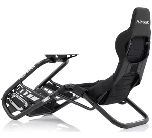 เก้าอี้จำลองการแข่งรถถ้วยรางวัล Playseat