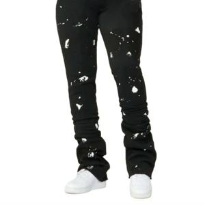 Survêtement empilé pour femmes professionnelles-Design durable et élégant idéal pour la mode et le fitness" - Product Image 6