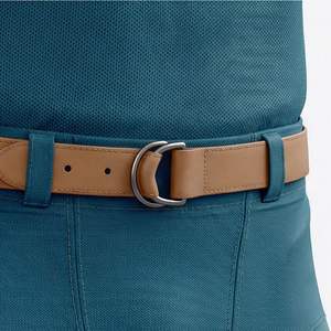 Uniforme de Fútbol Americano Personalizado de Alta Calidad con Nombre de Equipo para Hombre, Ropa Deportiva de Alto Rendimiento a Precio Competitivo - Product Image 5