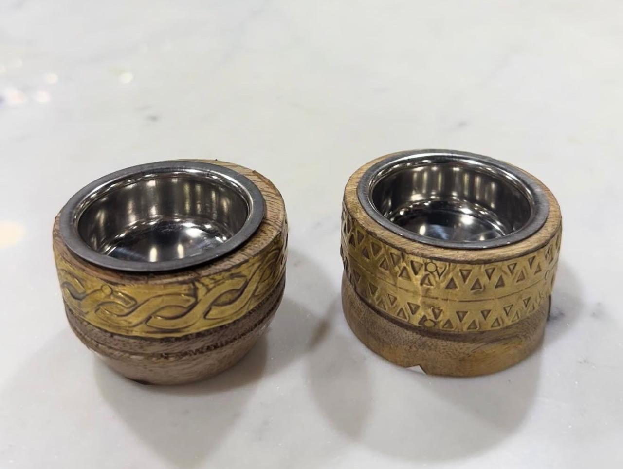 กำหนดเอง