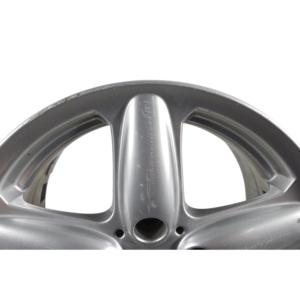 Rueda de Aleación para MINI Countryman 1ª Serie 9803720 (10>) - Product Image 6