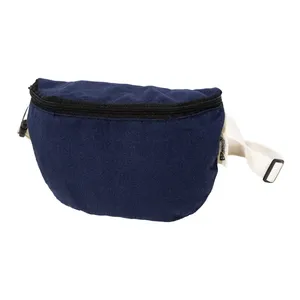Rekan Hip Porte-bébé Écologique Recyclé Kit de Voyage Durable Gadgets - Product Image 4