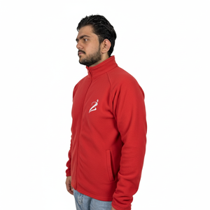 Sweat à capuche surdimensionné pour adultes, décontracté et pour l'extérieur, avec technique de broderie, col à capuche, basiques de la saison hivernale, sweats à capuche - Product Image 3