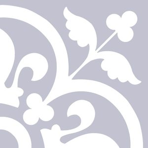 Carreaux de porcelaine de haute qualité 300x600mm Viet Nam Design traditionnel anti-dérapant antibactérien carreaux de sol mural utilisation intérieure - Product Image 3