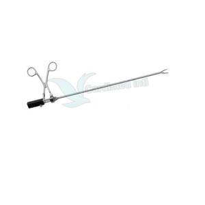 คีมหนีบทำจากโลหะทำจากสเตนเลสแหล่งจ่ายไฟด้วยตัวเอง - Product Image 5