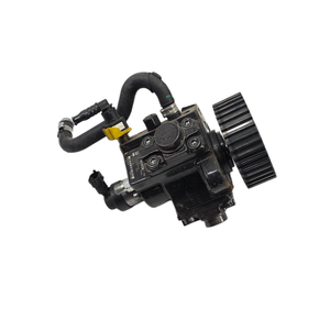 ปั๊มคอมมอนเรล อัลฟา โรเมโอ จูเลียตต้า ซีรีส์ (940_) 55267246 552 80 444, 940 C1.000, 940 C5.000 ดีเซล 1600 (13>16) - Product Image 4
