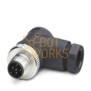 Phoenix Contact 1543003 - Nuovo - Product Image 1