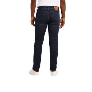 Offre Spéciale et de haute qualité hommes printemps et automne lavé séchage rapide Denim jean fermeture éclair mouche Slim Fit pantalon pour hommes du Bangladesh - Product Image 5