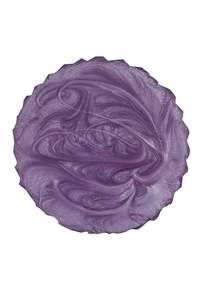 Bohemian High Gloss Resin Coaster <b>Table</b> <b>Protection</b> High End Quality Handmade Eco-Friendly for Hot Cold Drinks Wholesale Price - Product Image 4