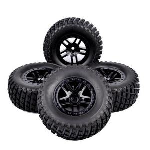 Neumáticos de camión prémium, nuevos, 285/75R24.5 - Product Image 1