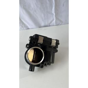 Cuerpo de aceleración 122EN para BMW R 1200cc GS (17>18) 8564959 Gasolina 1.2 - Product Image 6