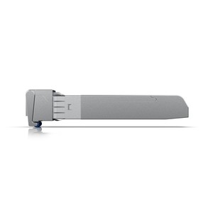 โมดูล Ubiquiti UACC-OM-SFP28-LR SFP28, 25 Gbps - Product Image 4