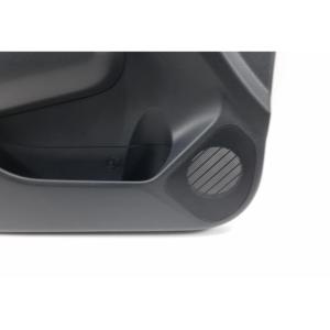 Pannello Interno Porta Anteriore Sinistra KIA Picanto Serie G3LA, G3LD (17>23) - Product Image 3