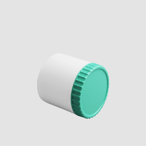 Acklastic lastic ar 250 Mackackaging de VietnamFactory hhite ar uustomized ackackaging 020297 - Product Image 3