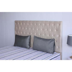 Juego de Sábanas y Fundas de Almohada Serenity - Product Image 2