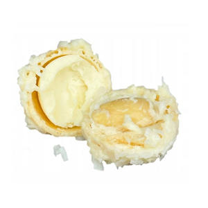 Distributeurs de chocolat au chocolat RAFFAELLOS de fournisseur direct de haute qualité à vendre - Product Image 2