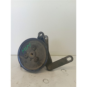 POMPE DE DIRECTION ASSISTÉE MINI Cooper 1ère Série 32416763556 1ND diesel 1400 (00>06) - Product Image 1