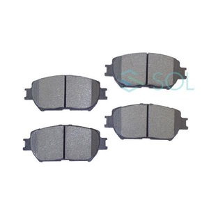 Nouveau HIJET pour SUBARU pour JUSTY pour DOMINGO pour camionnette Alto HAPAD pour camion PIXIS fabriqué au Japon - Product Image 3