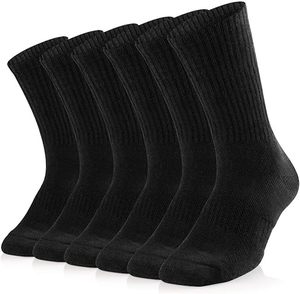Mans 49% Combed Cotton ,48 % Polyester,3% Spandex - Product Image 5