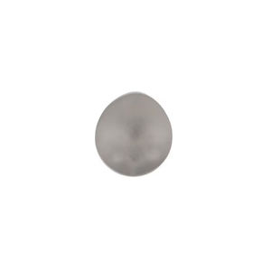 Gran oferta Laser Eye Shield 29 21mm Eye Shield con mango Eye Shield de Surgiright Instruments - Product Image 6