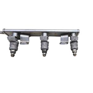 INYECTORES DE GASOLINA MITSUBISHI Serie Colt 5P (Z) MR988977 Gasolina 1100 (06>12) - Product Image 3