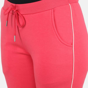 Nouveauté Survêtement Femme à Capuche Personnalisé Manches Longues Surdimensionné Haute Qualité Respirant Écologique Streetwear Vêtement Casual - Product Image 6