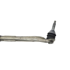 กล่องพวงมาลัยเมอร์เซเดส ซี-คลาส เอส. วากอน W205 2054604301 OM 626.951 ดีเซล 1600 (14>) - Product Image 6