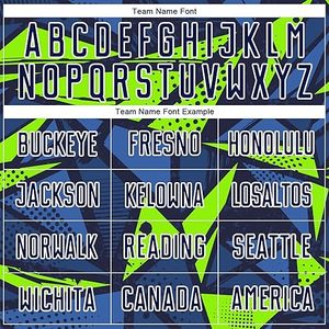 Uniforme de fútbol de poliéster 100% de último diseño, uniforme profesional para niños de nuevo estilo, Color sólido de calidad Premium a la venta - Product Image 6