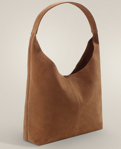 กระเป๋าโบว์ลิ่งผู้หญิงคุณภาพสูง หนัง PU สกรีนโลโก้ได้ แฟชั่น ซิป กระเป๋าสะพายไหล่ บุด้วยผ้าแคนวาส ราคาโรงงาน - Product Image 6