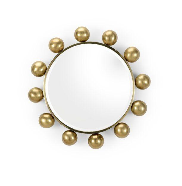 กำหนดเอง