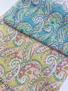 Nặng PC Hakoba Làm Việc In Kỹ Thuật Số In Làm Việc Làm Để Ưa Thích Ăn Mặc Chất Liệu - Product Image 4