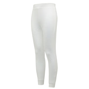 Nouveaux vêtements de sport de taille plus survêtement de sport décontracté à poche pour hommes survêtements respirants Slim Fit pour adultes - Product Image 4