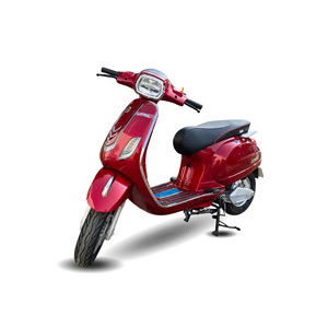 Latina V <b>Electric</b> Street Bike High-Speed 60v <b>Motorcycles</b> Practical and Prima with Long Endurance - Product Image 2