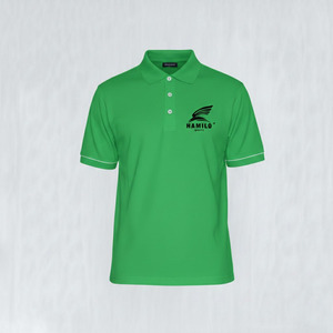 Camiseta Más Vendida de 2026 con Logotipo Personalizado al por Mayor, Camisetas Deportivas Extra Grandes para Hombre al Mejor Precio - Product Image 3