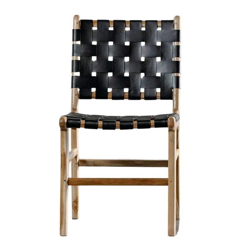 Wood Stain (Natural Wood Color)