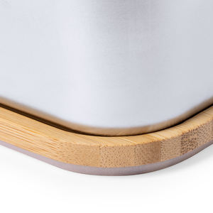 Fiambrera/Para llevar/Artículos sostenibles M72669534 - Product Image 6