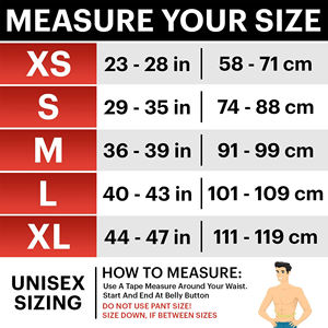 Cinturón de Levantamiento de Pesas de Neopreno Premium QST para Hombres y Mujeres, Cinturón de Soporte Lumbar para Fitness Funcional, Gimnasio, Sentadillas y Peso Muerto - Product Image 5