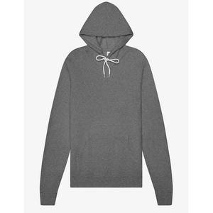 Bella Canvas unisex esponja polar Sudadera con capucha-Premium Hoodie - Product Image 3