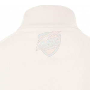 Chaqueta Deportiva de Poliéster Impermeable para Hombre, Nueva Llegada, Cómoda - Product Image 6