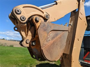 580SN เคส2013ที่มีคุณภาพสูงและได้รับการดูแลอย่างดีพร้อมให้บริการจัดส่งทั่วโลก - Product Image 6