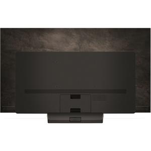 NUEVO EN STOCK Televisor OLED de 77 Pulgadas Clase C9 Serie 2160p Smart 4K UHD con HDR Smart TV - Product Image 3