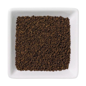 ชาดำเวียดนามแท้สีดำอาสซาม CTC bp/bp/pf assam CTC ชาดำ - Product Image 2