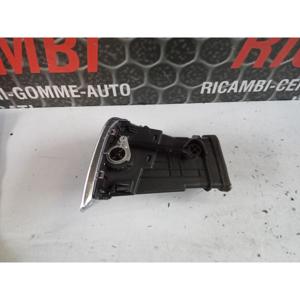 ช่องระบายอากาศแผงหน้าปัดด้านขวา OPEL Mokka รุ่นที่ 1 (12>) หมายเลขอะไหล่ 95245317 - Product Image 3
