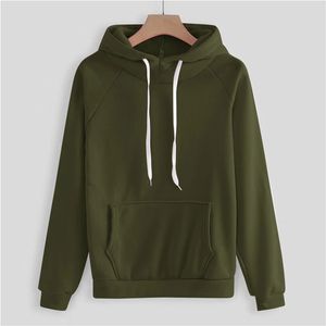 Ensemble de survêtement en velours de coton épais décontracté à capuche pour femmes de bonne qualité Street Wear personnalisé velours polaire lavé - Product Image 2