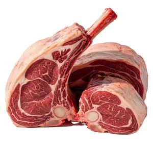 Carne de Res Congelada de Alta Calidad, Suministro a Granel para Restaurantes, Hoteles, Supermercados, Procesamiento de Alimentos y Compradores Mayoristas - Product Image 2