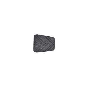 Neumático de pedal para Hyundai Starex, H100, I20, I30, Accent Era, Kia Bongo - Product Image 3