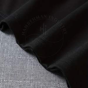 260Gsm Drop Shoulder Camisetas personalizadas para hombres Verano Corto Tallas grandes Serigrafía Golf Polo Camisetas 00% Algodón Hombres en blanco - Product Image 6